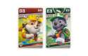 Thumbnail of disney-paw-patrol-4-in-1-card-game-from-shuffle_827459.jpg