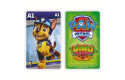 Thumbnail of disney-paw-patrol-4-in-1-card-game-from-shuffle_827460.jpg