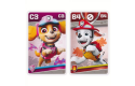 Thumbnail of disney-paw-patrol-4-in-1-card-game-from-shuffle_827461.jpg