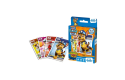 Thumbnail of disney-paw-patrol-4-in-1-card-game-from-shuffle_827462.jpg