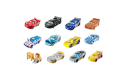 Thumbnail of disney-pixar-cars-character-cars-assorted_836301.jpg