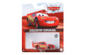 Thumbnail of disney-pixar-cars-character-cars-assorted_836302.jpg