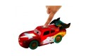 Thumbnail of disney-pixar-cars-light-up-lightning-mcqueen_829926.jpg