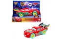 Thumbnail of disney-pixar-cars-light-up-lightning-mcqueen_829927.jpg