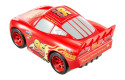 Thumbnail of disney-pixar-cars-track-talkers-lightning-mcqueen_836297.jpg