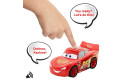 Thumbnail of disney-pixar-cars-track-talkers-lightning-mcqueen_836298.jpg