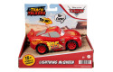 Thumbnail of disney-pixar-cars-track-talkers-lightning-mcqueen_836299.jpg