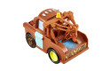 Thumbnail of disney-pixar-cars-track-talkers-mater_836294.jpg