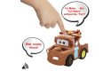 Thumbnail of disney-pixar-cars-track-talkers-mater_836295.jpg