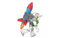 Thumbnail of disney-pixar-large-scale-feature-buzz-with-rocket1_790195.jpg