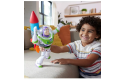 Thumbnail of disney-pixar-large-scale-feature-buzz-with-rocket1_790196.jpg