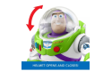 Thumbnail of disney-pixar-large-scale-feature-buzz-with-rocket1_790197.jpg