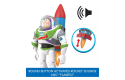 Thumbnail of disney-pixar-large-scale-feature-buzz-with-rocket1_790198.jpg