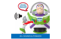 Thumbnail of disney-pixar-large-scale-feature-buzz-with-rocket1_790199.jpg