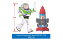 Thumbnail of disney-pixar-large-scale-feature-buzz-with-rocket1_790200.jpg