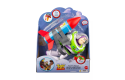 Thumbnail of disney-pixar-large-scale-feature-buzz-with-rocket1_790201.jpg