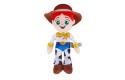 Thumbnail of disney-pixar-toy-story-5---jesie-plush-talkers_830300.jpg