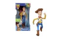 Thumbnail of disney-pixar-toy-story-5-running-woody--12-inch-posable-action-figure_830219.jpg