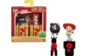 Thumbnail of disney-pixar-toy-story-5-small-stars-blaze-s-family-ranch-surprise-mini-figure-4-pack--jessie--jimmy-dean---2x-mystery_830234.jpg
