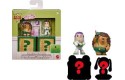 Thumbnail of disney-pixar-toy-story-5-small-stars-bonnie-s-room-surprise-1-75-inch-mini-figure-4-pack--buzz--picklepants---2x-mystery_830233.jpg