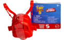 Thumbnail of disney-pixar-toy-story-5-small-stars-figure-s5_854713.jpg