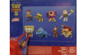 Thumbnail of disney-pixar-toy-story-5-small-stars-figure-s5_854714.jpg