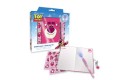 Thumbnail of disney-pixar-toy-story-diary-and-magic-pen_827846.jpg