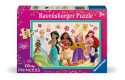 Thumbnail of disney-princess-35-piece-jigsaw-puzzle_796117.jpg