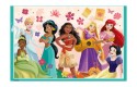 Thumbnail of disney-princess-35-piece-jigsaw-puzzle_796118.jpg