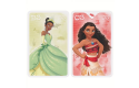 Thumbnail of disney-princess-4-in-1-card-games_827443.jpg