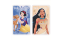Thumbnail of disney-princess-4-in-1-card-games_827444.jpg