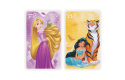 Thumbnail of disney-princess-4-in-1-card-games_827445.jpg