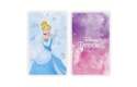 Thumbnail of disney-princess-4-in-1-card-games_827446.jpg