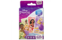 Thumbnail of disney-princess-4-in-1-card-games_827447.jpg