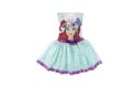 Thumbnail of disney-princess-ariel-headband-and-tutu-set_827649.jpg