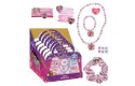 Thumbnail of disney-princess-beauty-set_827626.jpg
