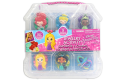 Thumbnail of disney-princess-jewelry-set_778409.jpg