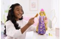 Thumbnail of disney-princess-magical-hair-rapunzel-fashion-doll_792033.jpg