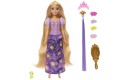 Thumbnail of disney-princess-magical-hair-rapunzel-fashion-doll_792034.jpg