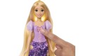 Thumbnail of disney-princess-magical-hair-rapunzel-fashion-doll_792035.jpg