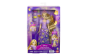 Thumbnail of disney-princess-magical-hair-rapunzel-fashion-doll_792036.jpg