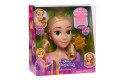Thumbnail of disney-princess-rapunzel-styling-head_813062.jpg