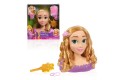 Thumbnail of disney-princess-rapunzel-styling-head_813063.jpg