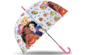 Thumbnail of disney-princess-transparent-bell-umbrella-46cm_828263.jpg