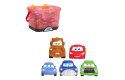 Thumbnail of disney-signature-collection-cars-bath-caddy_805171.jpg