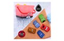 Thumbnail of disney-signature-collection-cars-bath-caddy_805172.jpg