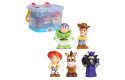 Thumbnail of disney-signature-collection-toy-story-bath-caddy_805159.jpg