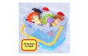 Thumbnail of disney-signature-collection-toy-story-bath-caddy_805160.jpg