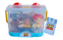 Thumbnail of disney-signature-collection-toy-story-bath-caddy_805161.jpg