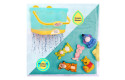 Thumbnail of disney-signature-collection-wtp-bath-caddy_805165.jpg